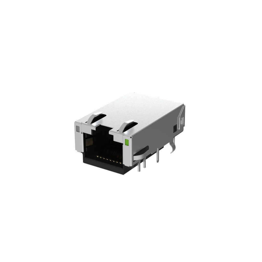 RJMG201K241MHER