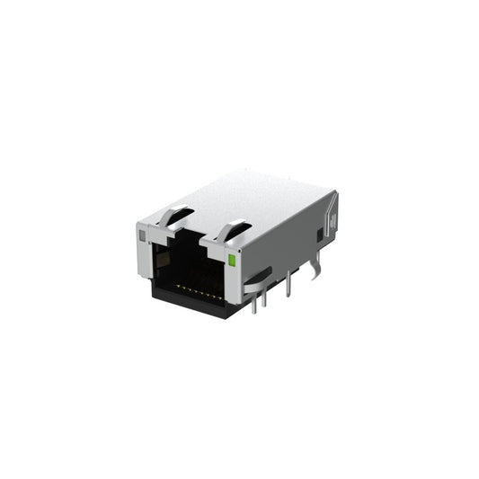 RJMG201K241MHER