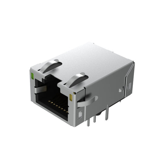 RJMG201KV2115ET