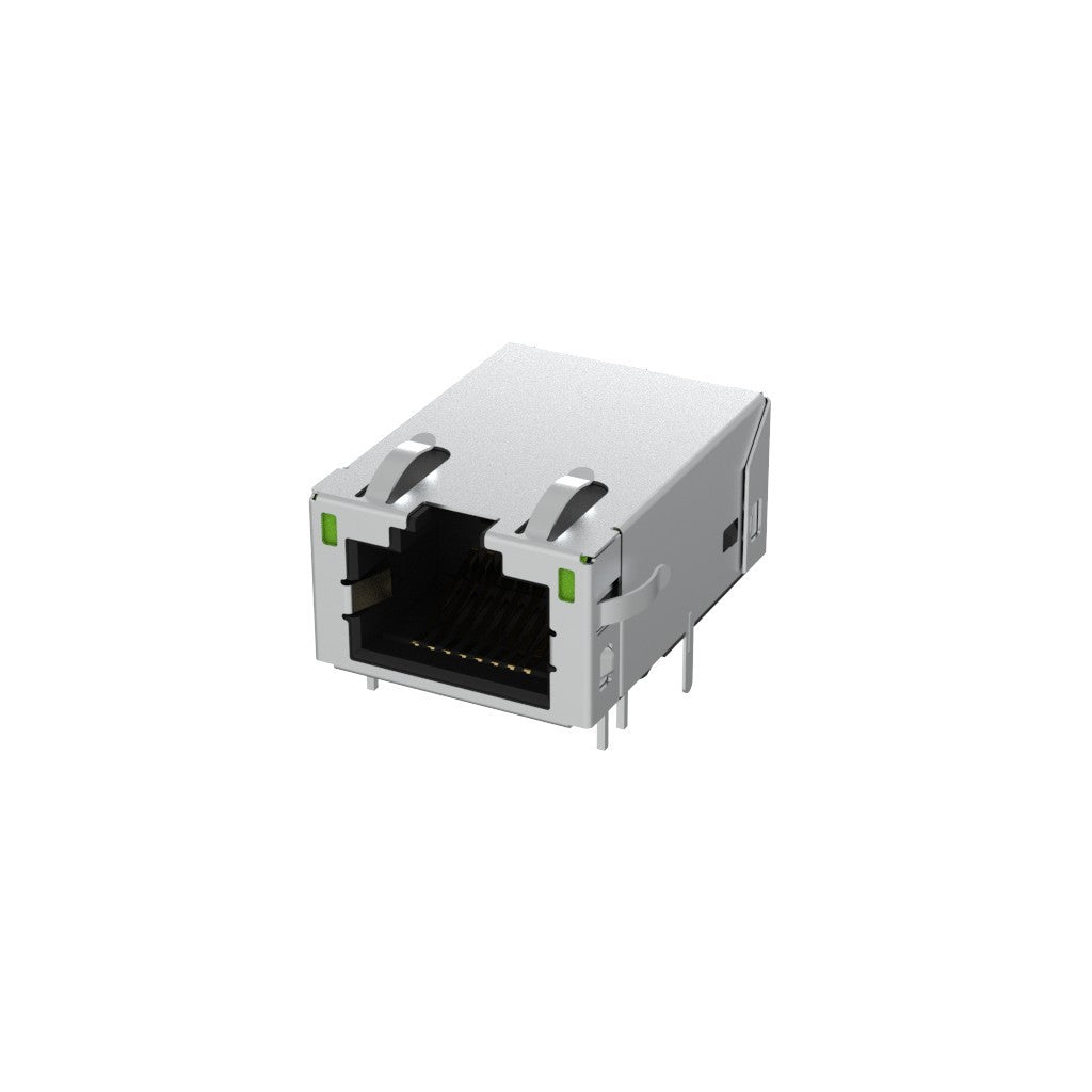 RJMG201KV2815ET