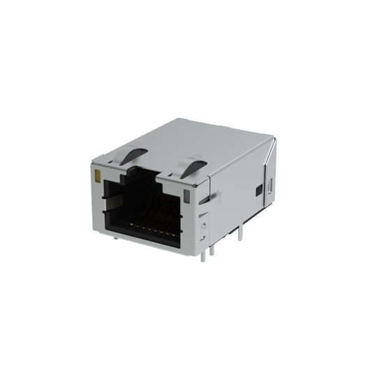 RJMG201KV283D2T