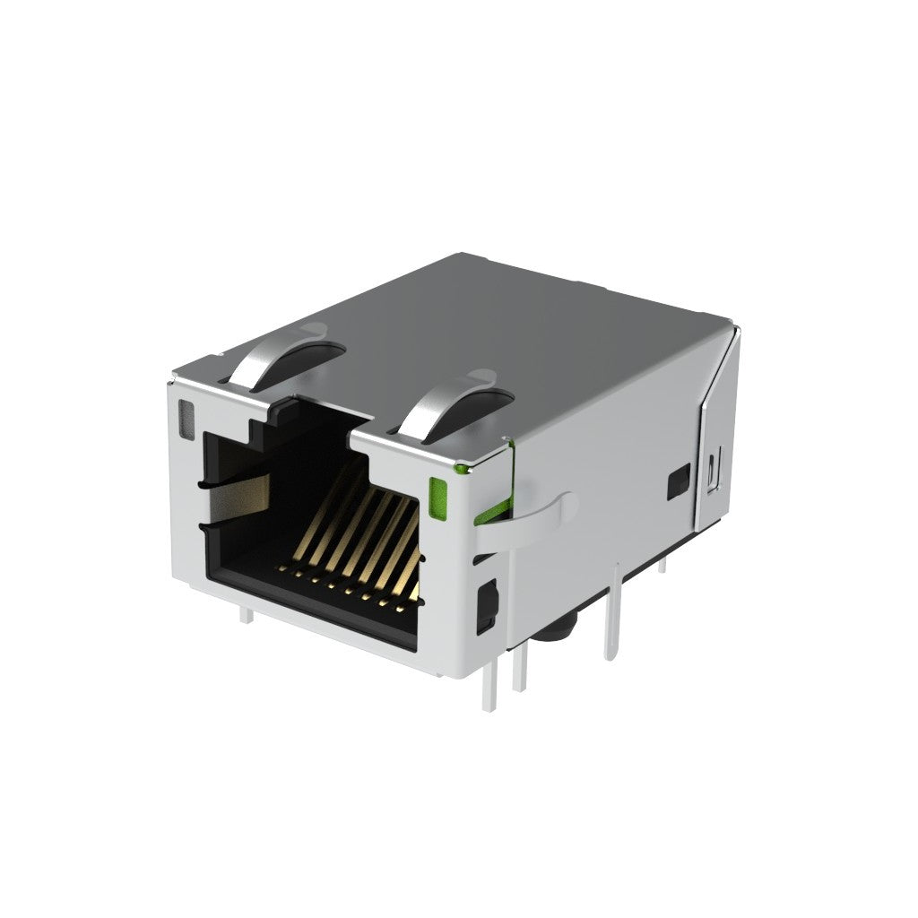 RJMG201KW18302T