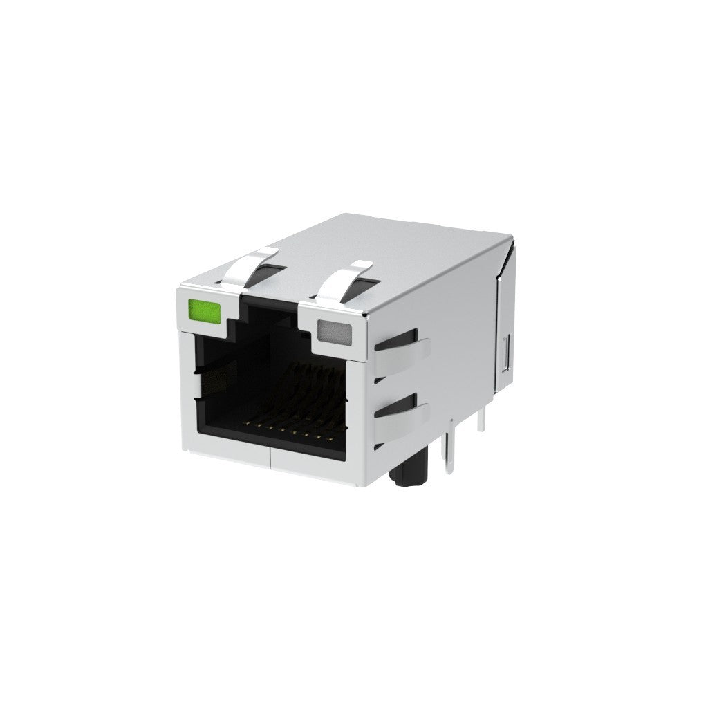 RJMG201S24130ER