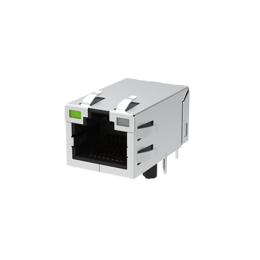 RJMG201S24130ER