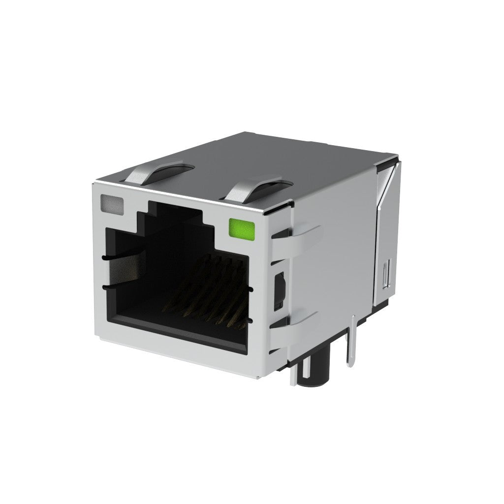 RJMG201SM1470DR