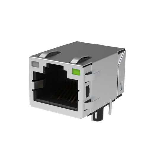 RJMG201SM1470DR