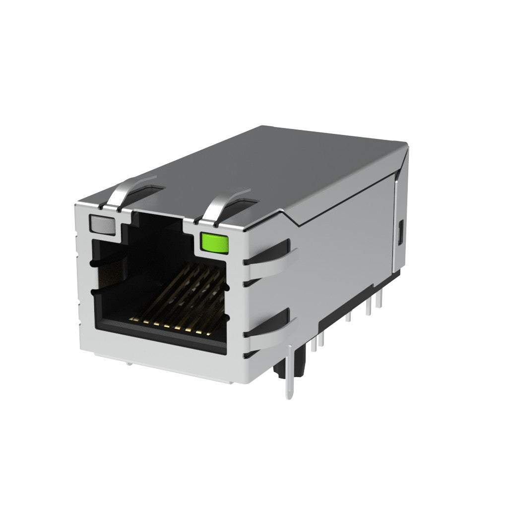 RJMG201T21465ER