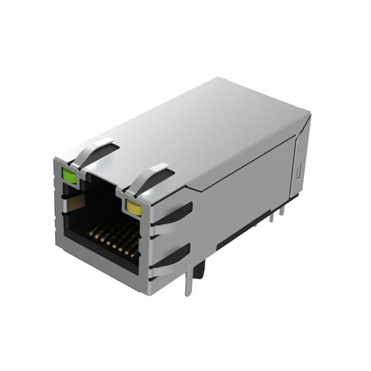 RJMG201T22135ER