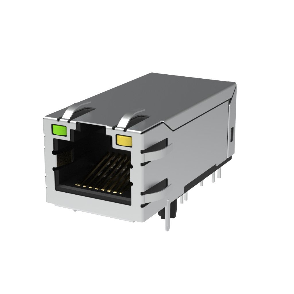 RJMG201T22165ER