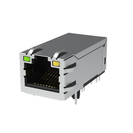RJMG201T22165ER