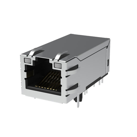 RJMG201T24465ER