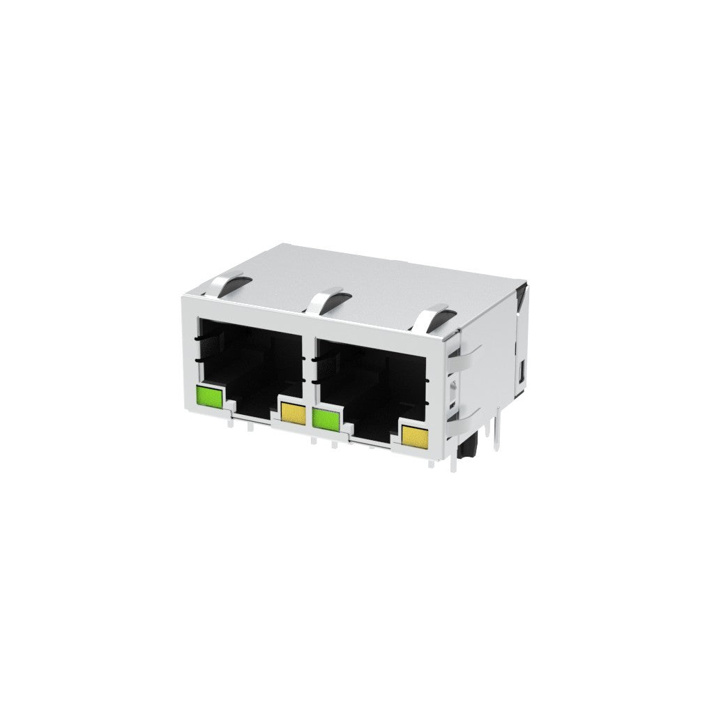 RJMG212K21225CR