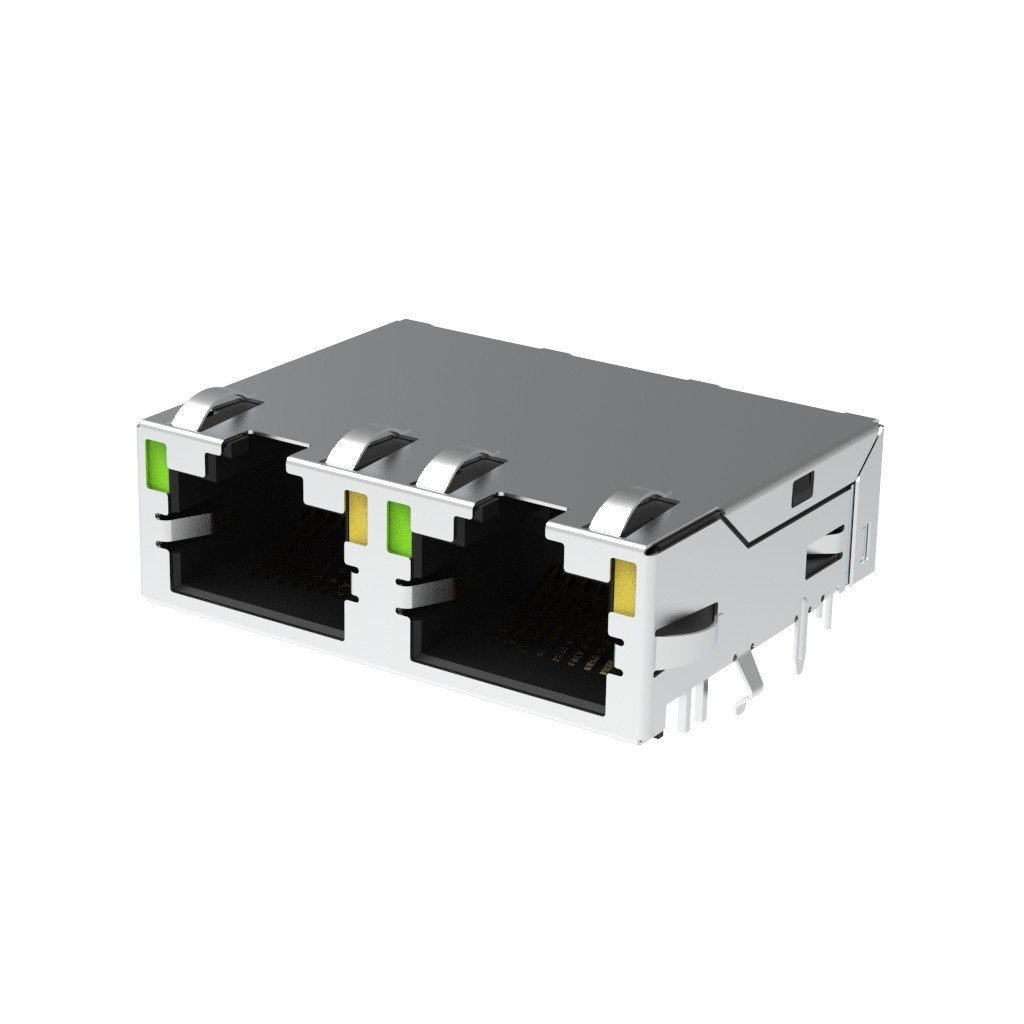 RJMG212S21230FR