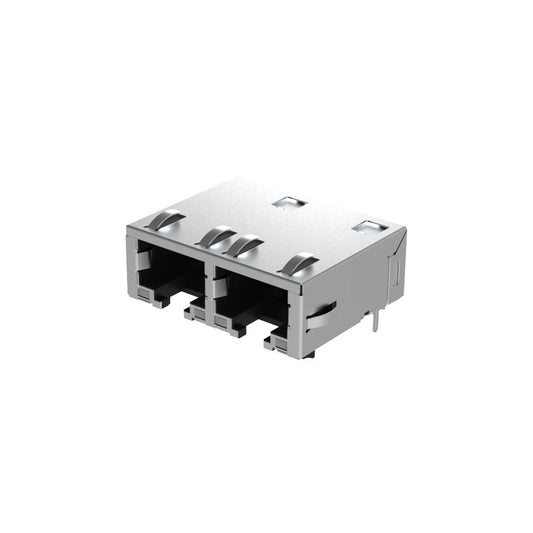 RJMG212TM1130FR