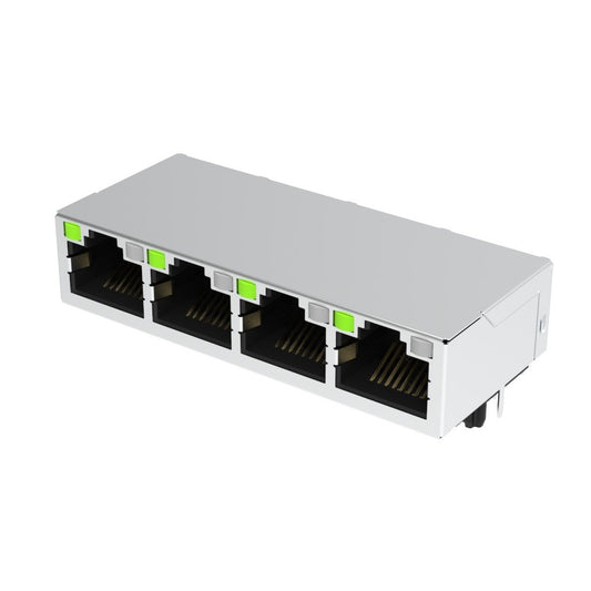 RJMG214K16130CR