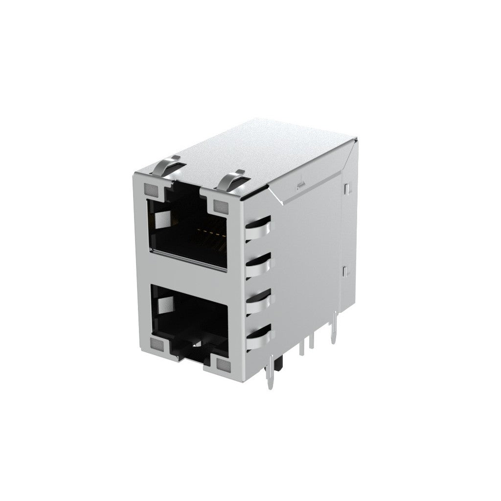 RJMG2210B4450NR