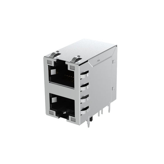 RJMG2210B4450NR