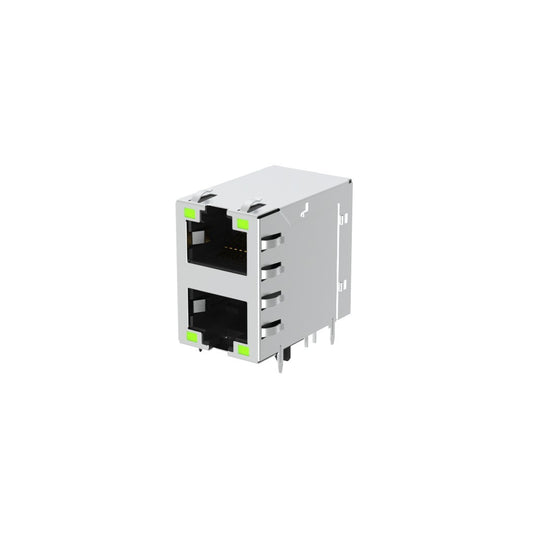 RJMG2210N1130PRB
