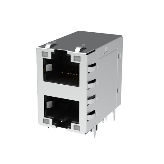 RJMG2210N4430NR