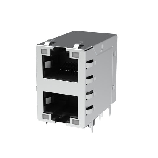 RJMG2210Q4435NR