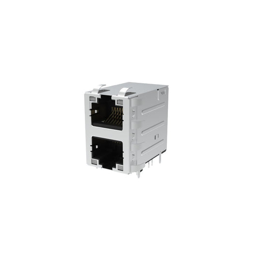 RJMG221F44430ER