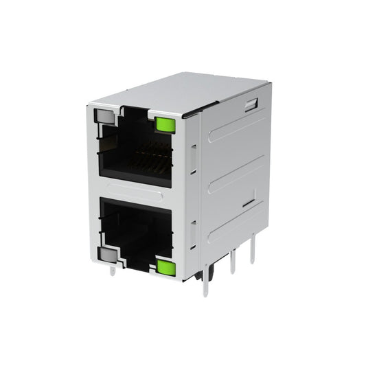 RJMG221KL1670ER