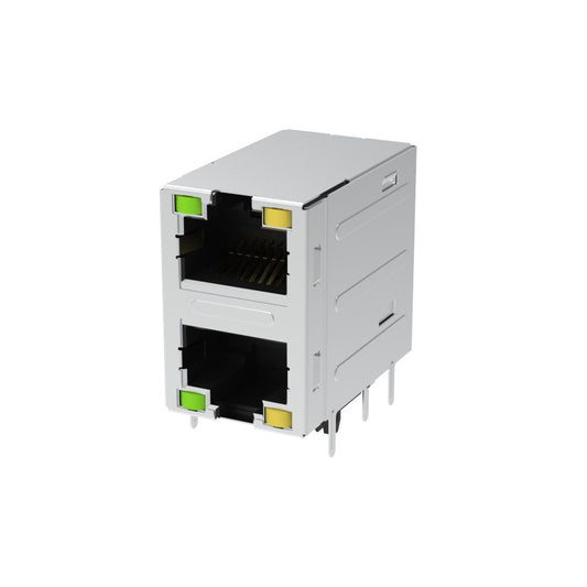 RJMG221KL2170ER