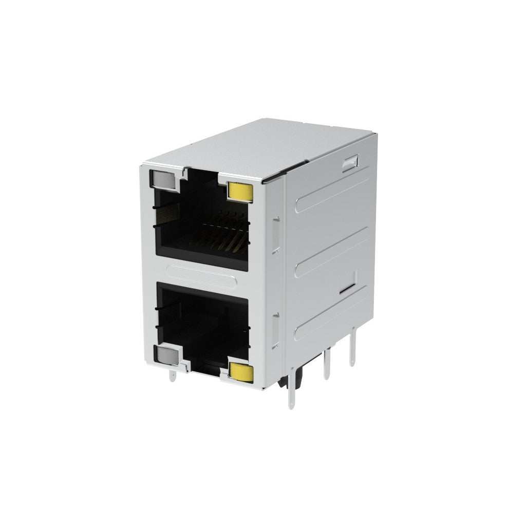 RJMG221KL2670DR