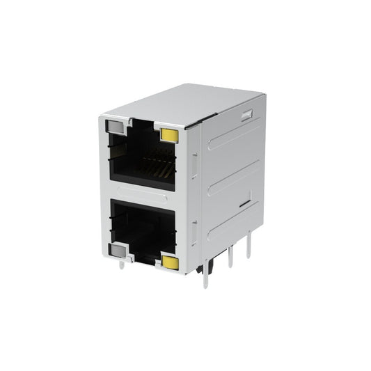 RJMG221KL2670DR