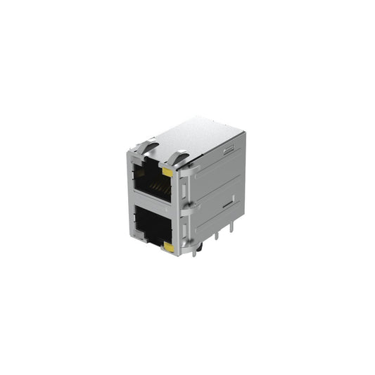 RJMG221KV62W0ER