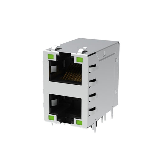 RJMG221MR1170NR