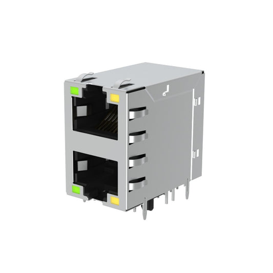 RJMG221T22179ER