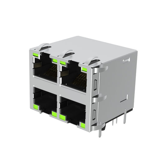 RJMG222K3117KCR