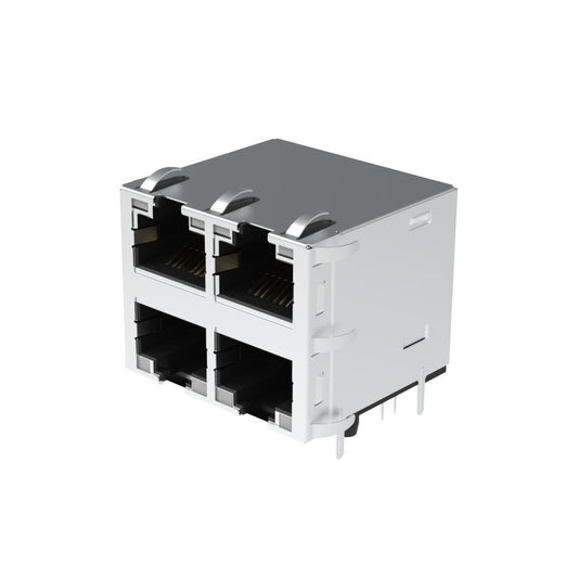 RJMG222K3447KER