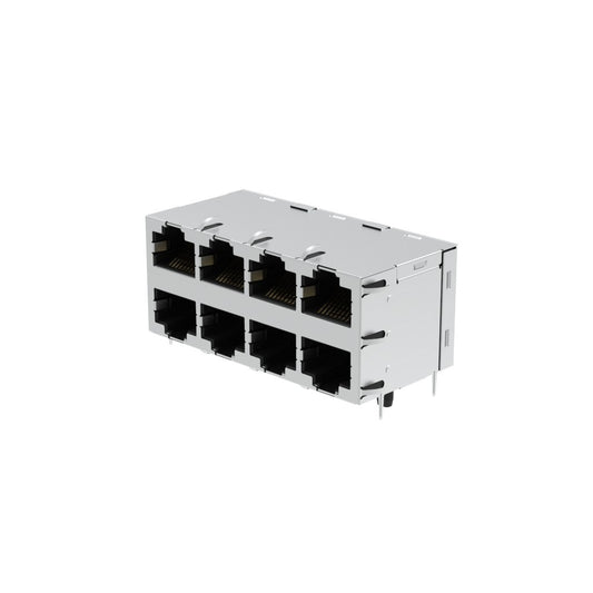 RJMG224TL0070FR