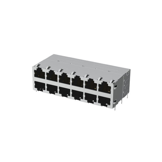 RJMG226K144QTER