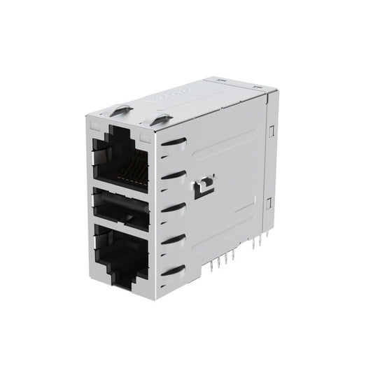RJMG2510N4430ES