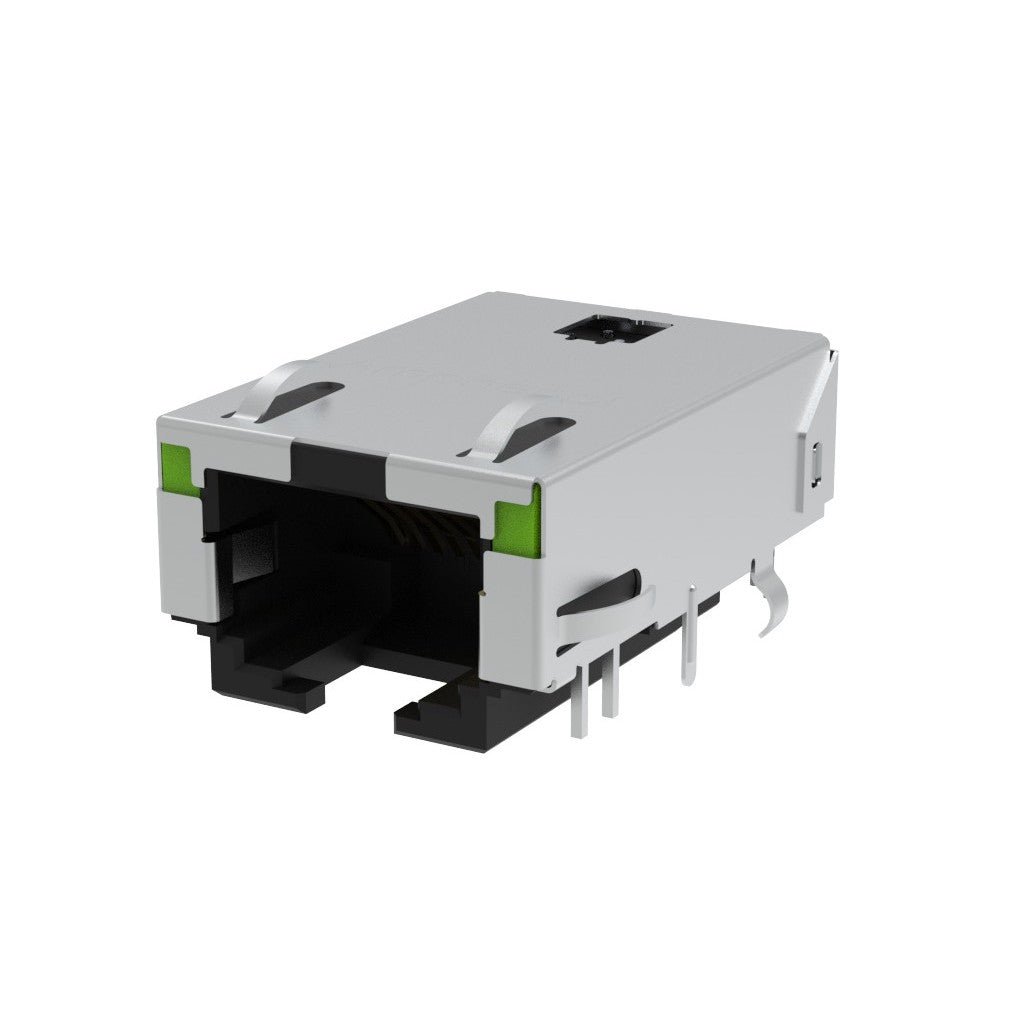 RJMG3018M112AER
