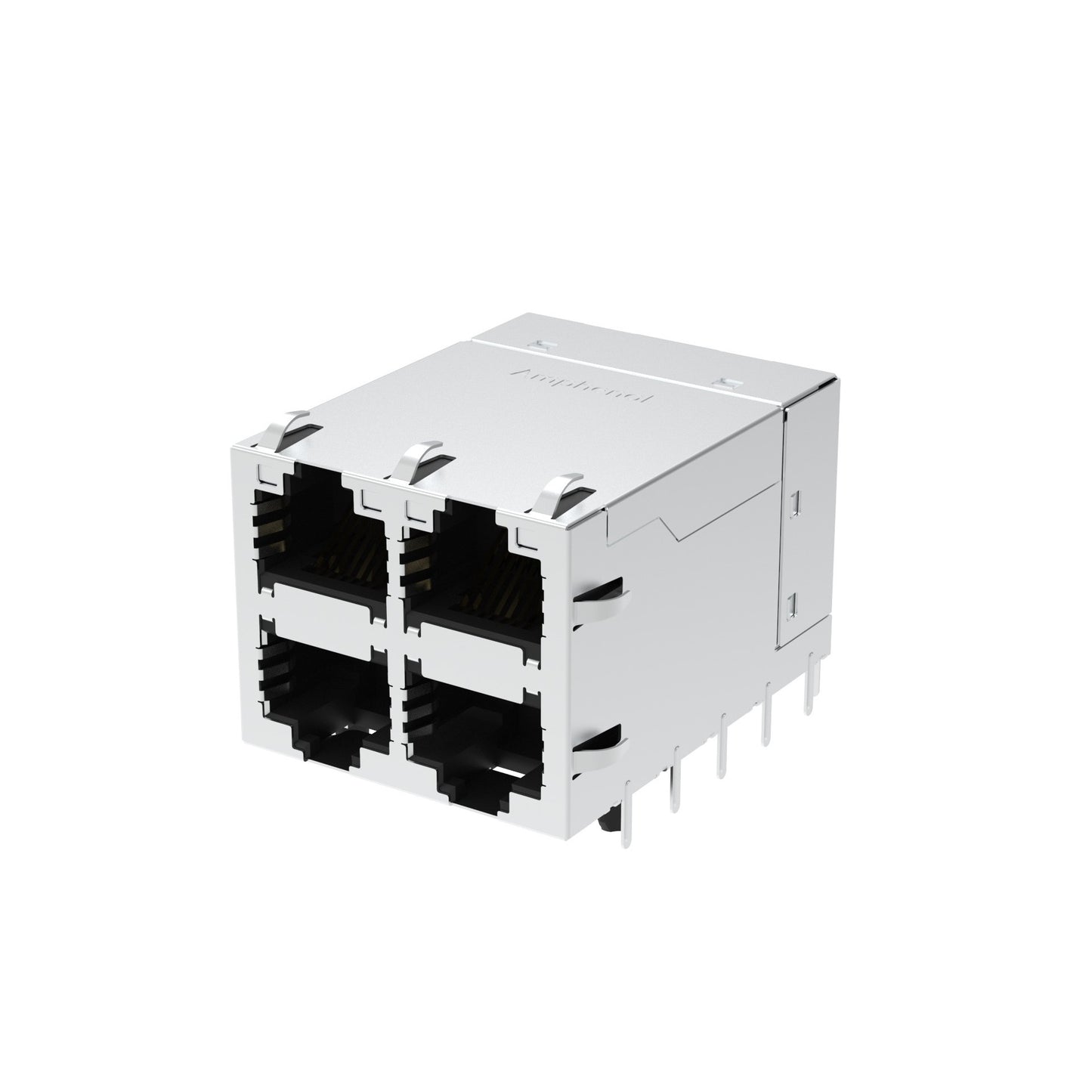 RJMG32253116ACR