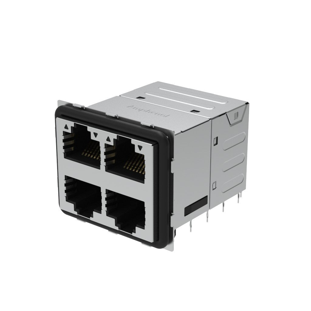 RJMG3226U11E3ER
