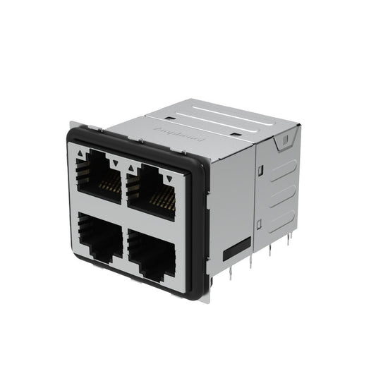 RJMG3226U11E3ER