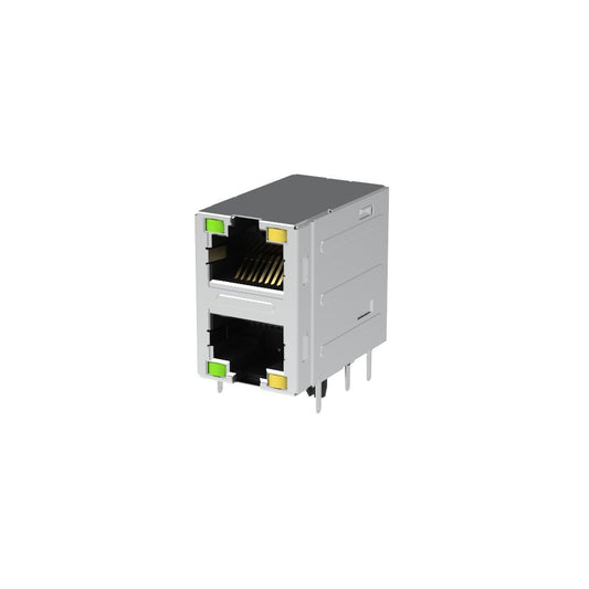 RJMG421KL2175ER