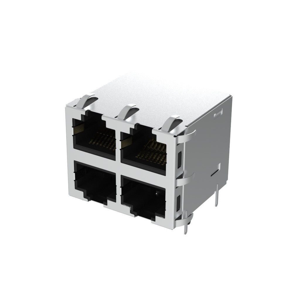 RJMG422K300T0ER