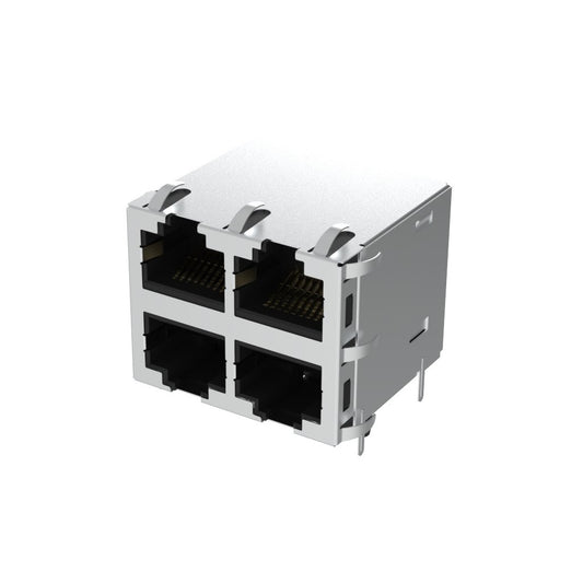 RJMG422K300T0ER