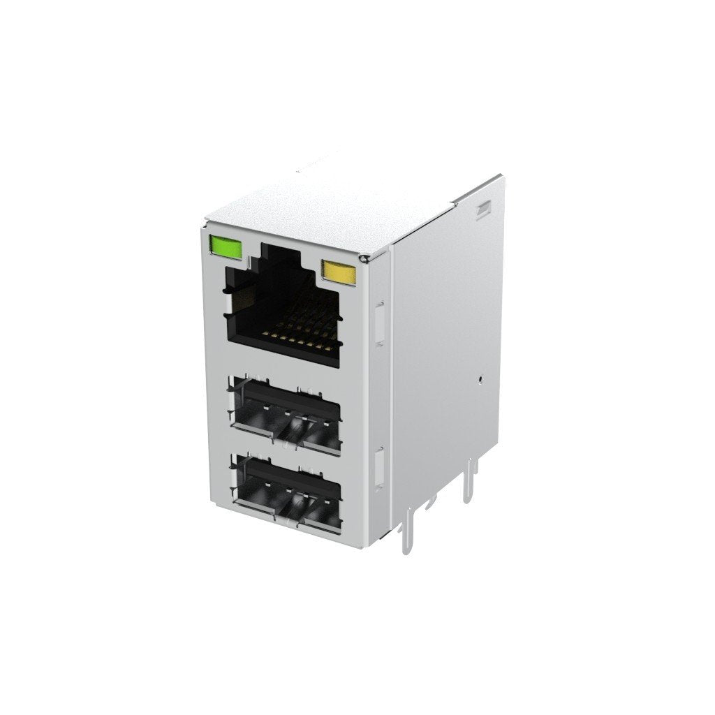 RJMG431K12170ER