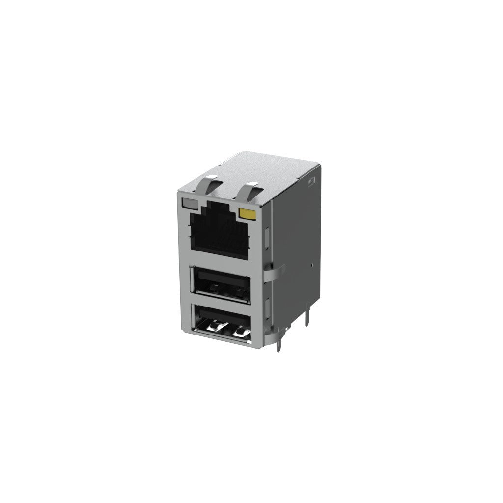 RJMG471KL6275ER