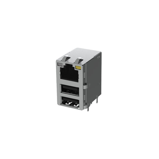 RJMG471KL6275ER