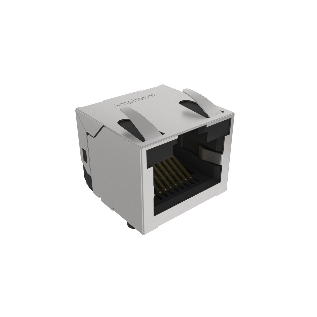 RJSSE538001T