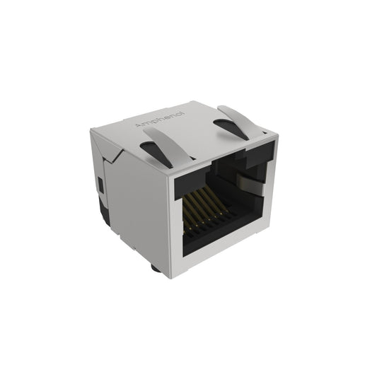 RJSSE538001T