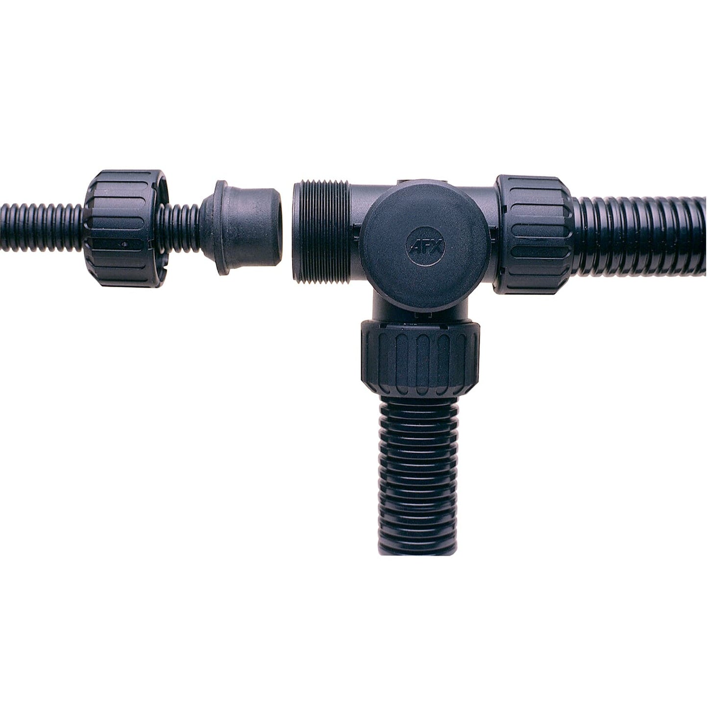 RK28-16